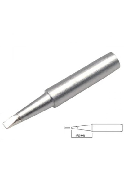 960-t-1.6d Havya Ucu