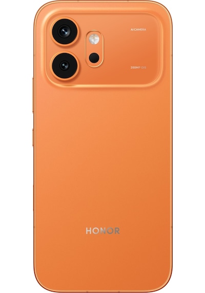 Honor 600 5G 8 GB 256 GB (Honor Türkiye Garantili)