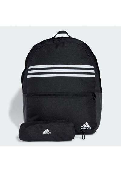 Adidas Classic 3s Pc Unisex Çanta Siyah Iz1895 Siyah
