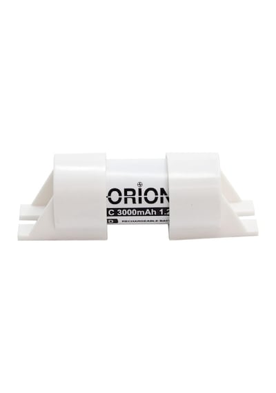 Orion C Orta Boy Pil Tutucu Kapak
