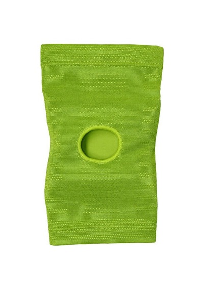 Asics Gel Kneepad Voleybol Dizliği 3053a181-750 Krem