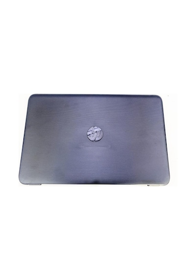 HP Uyumlu 15-Ac006Nt (M7W77Ea) Lcd Ekran Arka Kapağı Back A Cover Kasa