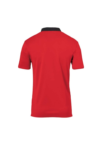 Uhlsport Erkek Futbol Polo T-Shirt Offense 23 1002213 (540263038)