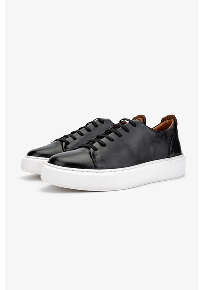 Valmenti Erkek Hakiki Deri Siyah Sneakers & Spor Ayakkabı 537 3444 Erk Ayk Y24 Sıyah Fnsj Siyah Valmenti Erkek Hakiki Deri Siyah Sneakers & Spor Ayakkabı 537 3444 Erk Ayk Y24 Sıyah Fnsj Siyah