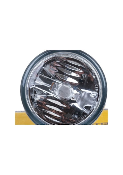 Citroen C2 2003-2009 Sis Farı Magnetti Marelli Marka 6208.e1