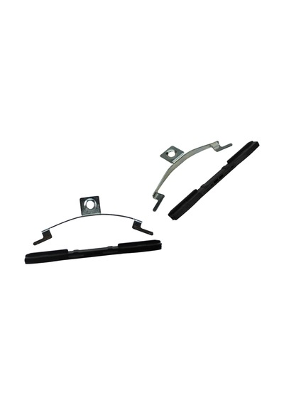 Vw Jetta 5 2005-2010 5m0877481a 4b0877165, 8d5877151a İçin Sunroof Kızak Tamir Seti