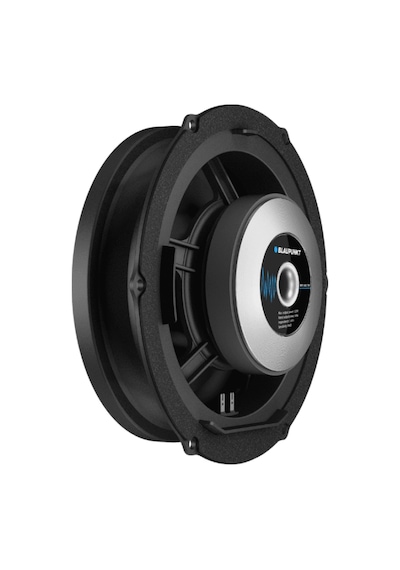 BLAUPUNKT MPS-1802-CVW - VOLKSWAGEN - PLUG & PLAY - 2 YÖNLÜ