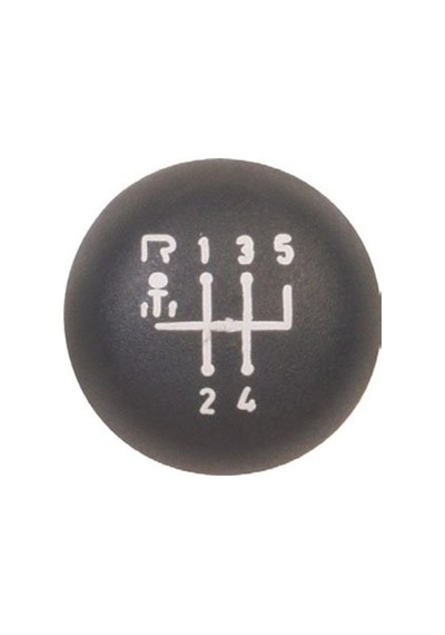 Vites - 256 - - Csmo-tex - Topuzu R9-r11 Renkli