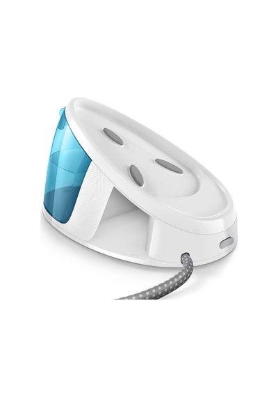 Philips GC6707/20 2400 W Fast Care Buhar Kazanlı Ütü