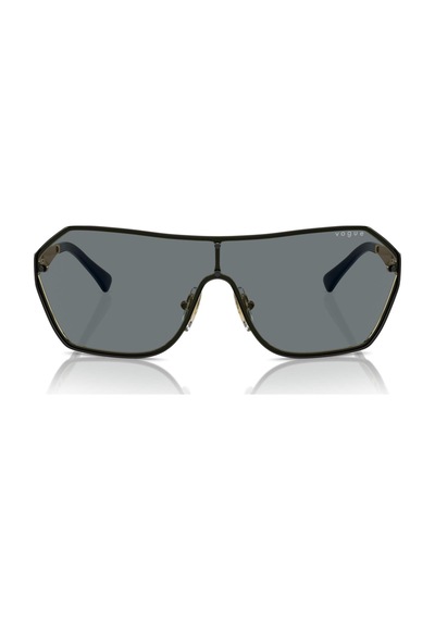 Vogue Vo4302s 848/80 41 Unisex Güneş Gözlüğü