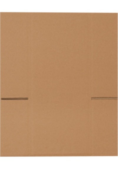 60x40x40 Cm Bc Dalga Karton Kutu, Koli, Taşıma Kolisi, Kargo Kutusu, Çeyiz Kolisi, Çeyiz Kutusu 5 Adet 5'li