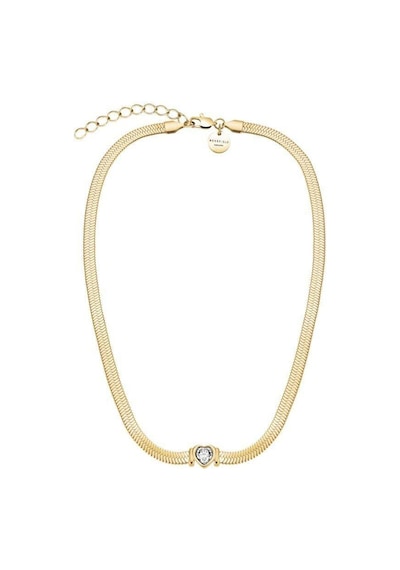 Rosefıeld Jnswg.j1002 Gold Kolye Gold