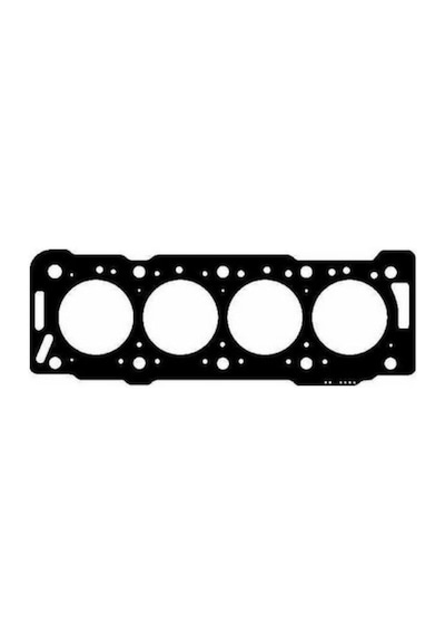 Silindir Kapak Contası 1,46mm Partner Expert Berlingo Jumpy Scudo 02091c