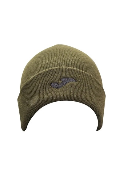 Joma 9212087-21417 Erkek Bere Haki