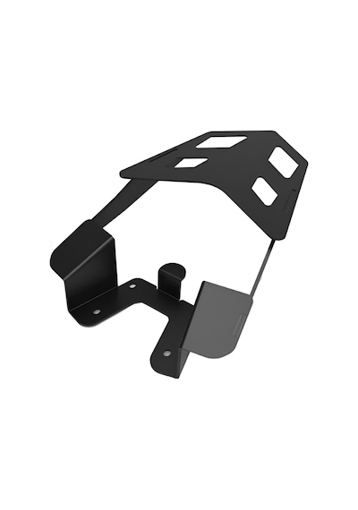 Mondial Drift L 125 Arka Çanta Demiri Topcase