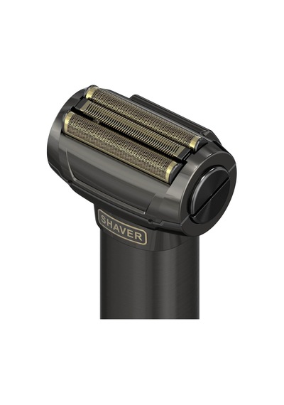 Trina Tıraş Makinesi Gri Trnsklks0015gy