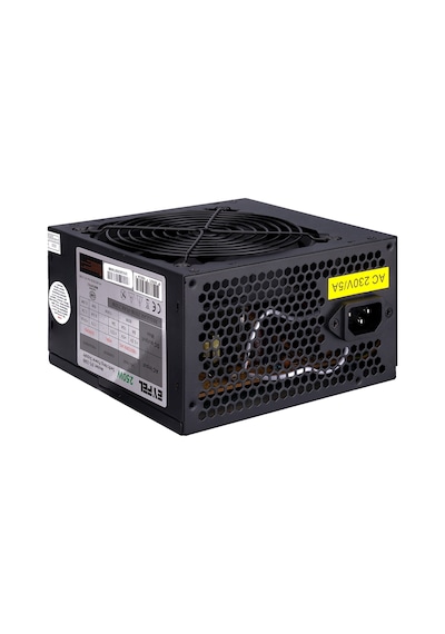 EYFEL POWER SUPPLY 250W EFS-2500