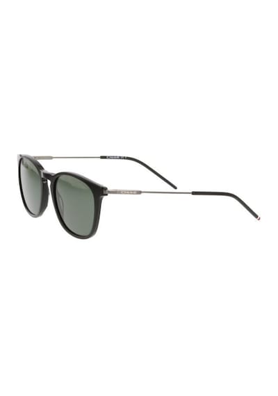 Osse Os 3176 Col 01 51-20-145 Unisex Güneş Gözlüğü