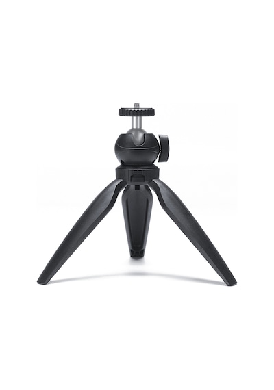 Bychie Masaüstü Tripod