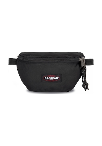 Eastpak Ek074 Sprınger Bel Çantası (Black)