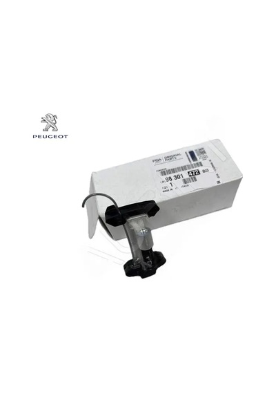 Triger Ayar Gergisi 2008 208 8mm Peugeot Ds, Cıtroen, Peugeot, Opel 9830147280