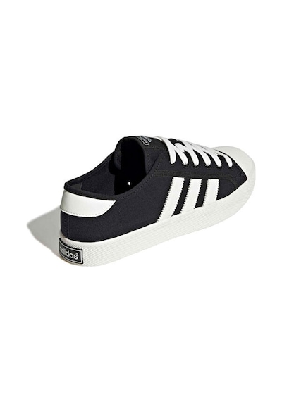 Adidas Nısı W Unisex Günlük Ayakkabı Kı1530 Siyah