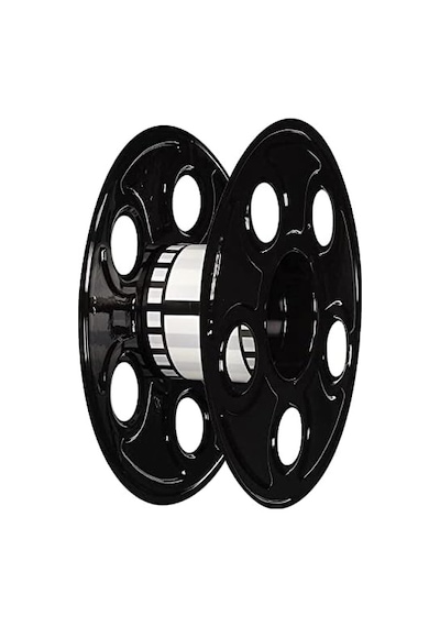 Beistle 2 Parça Ödül Gece Film Makarası Film Şeridi İle Orta Parça Kırmızı Halı Hollywood Parti Dekorasyonları, 9" Ve 15", Siyah/beyaz 7/8 Yaş Beistle 2 Parça Ödül Gece Film Makarası Film Şeridi İle Orta Parça Kırmızı Halı Hollywood Parti Dekorasyonları, 9" Ve 15", Siyah/beyaz 7/8 Yaş
