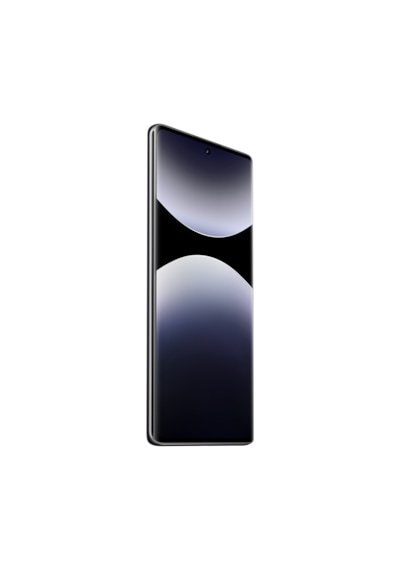 Xiaomi Redmi Note 14 Pro 8 GB 256 GB (Xiaomi Türkiye Garantili)