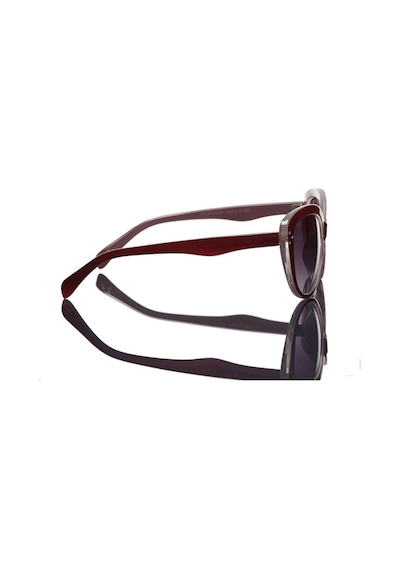 Xoomvision P124491 Güneş Gözlüğü