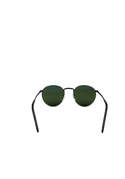 Ray-Ban RB3637 Erkek Güneş Gözlüğü
