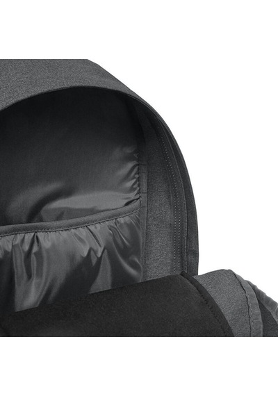 Eastpak Padded Double Black Denım Sırt Çantası Ek0a5b7y77h1 Siyah
