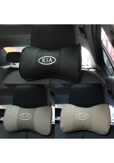 Kia Lüks Boyun Yastığı N11.938