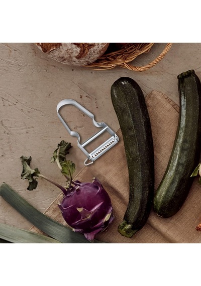 Victorinox 6.0914 Star Jülyen Soyacak Genel