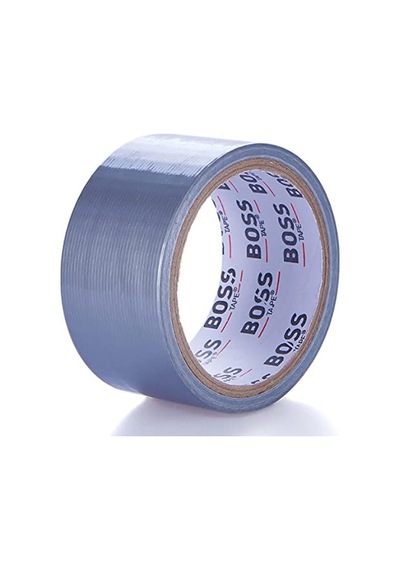 200 Gr 25x35 Spiralli Resim Defteri, Çok Amaçlı Kullanım İçin