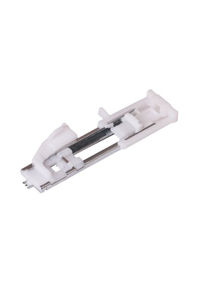Janome Otomatik İlik Açma Ayağı 753801004