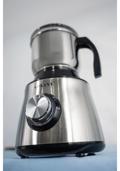 Sokany SK-156 500 ML 500 W Öğütücü Blender