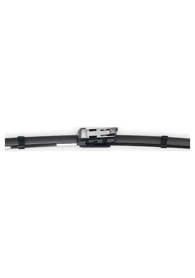Hyundai Tucson 2021-2024 Ön Cam Silecek Takımı 65x40cm 98350n7000