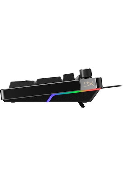 Hyperx Alloy Rise Gaming Klavye 7g7a3aa