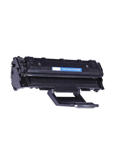 Samsung Uyumlu Ml-1640/Mlt-D108S Toner.Ml-2240