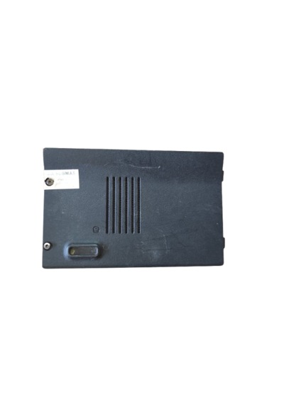 Gateway Medıon Aj2 Md7309u Alt Kasa Kapak
