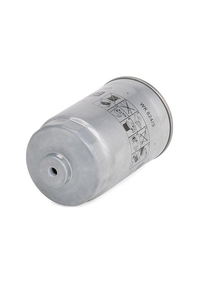 Mann Filter Yakıt Filtresi WK824/3