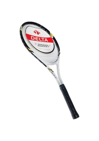 Delta Valley 27 İnç Yetişkin Tenis Raketi