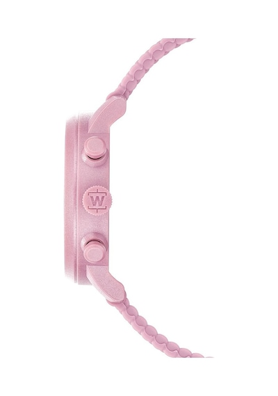 Welder Moody Wwrp602 Kadın Kol Saati