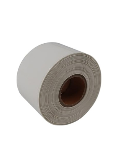 Vellum Etiket 60mm X 60mm 800 Adet Vellum Etiket 1