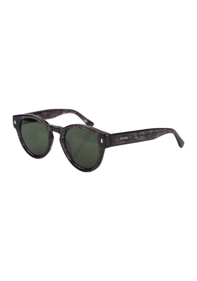 Roysse Ty23015 C1 48 Unisex Güneş Gözlüğü