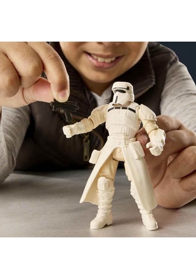 G2840 Star Wars Actionverse At Rt Araç 44 Cats