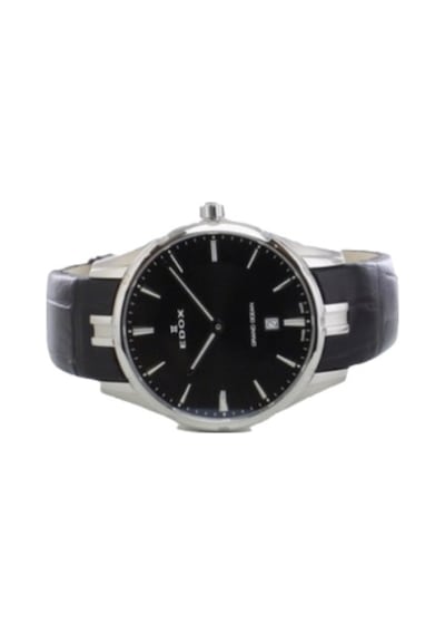 Edox ED560023CNIN Erkek Kol Saati