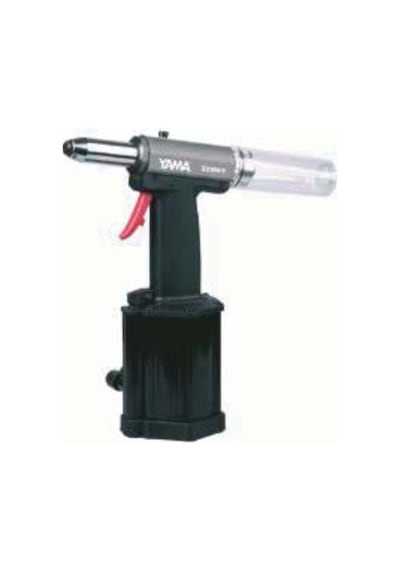 Yama Z5000V Vakumlu Pop Perçin