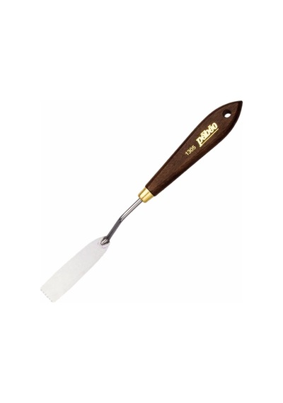 Pebeo Profesyonel Spatula 1305