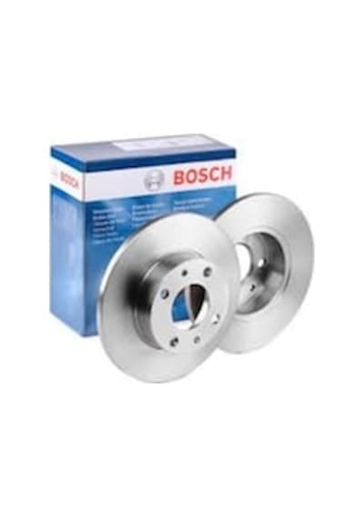 Fren Diski Ön M131 Dks Slx 2 Adet Bosch 0986478063